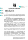 Vista preliminar de documento RESOLUCION DIRECTORIAL-000127-2021-DE.pdf