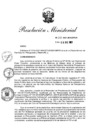 Vista preliminar de documento RM N°233.pdf