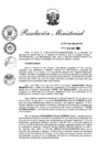 Vista preliminar de documento RM N°236.pdf