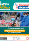 Vista preliminar de documento Centros de vacunación del 1 al 3 ENE.pdf