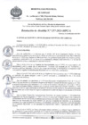 Vista preliminar de documento R.A. N.° 257-2021-MPC 