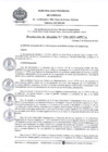 Vista preliminar de documento R.A. N.° 256-2021-MPC 