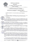 Vista preliminar de documento R.A. N.° 258-2021-MPC 