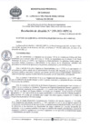 Vista preliminar de documento R.A. N.° 259-2021-MPC 