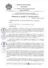 Vista preliminar de documento R.A. N.° 260-2021-MPC