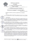 Vista preliminar de documento R.A. N.° 263-2021-MPC 