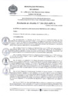Vista preliminar de documento R.A. N.° 264-2021-MPC 