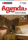 Vista preliminar de documento Agenda 1 a 9.pdf