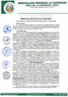 Vista preliminar de documento OM-037-2021-MPLC