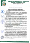 Vista preliminar de documento OM-044-2021-MPLC
