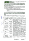 Vista preliminar de documento Acta N° 007 CPF Absolucion de reclamos .pdf