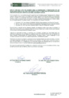 Vista preliminar de documento Acta Nº 008 CPF