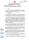 Vista preliminar de documento POI 2022+RS.pdf