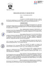 Vista preliminar de documento RESOLUCIÓNJEFATURALNº0358-2021-DP-OAF-APROBARlaexclusióndelPAC-DP.pdf