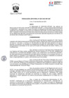 Vista preliminar de documento RESOLUCIÓNJEFATURALNº 0357-2021-DP-OAF-RECONOCERelcompromisoyautorizarpagodeexpedientesjudiciales.pdf