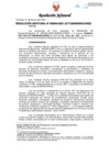 Vista preliminar de documento Resolución Jefatural