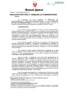 Vista preliminar de documento Resolución Jefatural