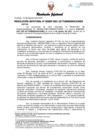 Vista preliminar de documento Resolución Jefatural