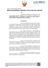 Vista preliminar de documento RGR N° 113-2021-GRLL-GGR-GRA-SGD.pdf