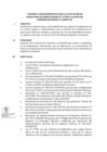 Vista preliminar de documento NORMAS Y PROCEDIMIENTOS PARA LA ACEPTACION DE DONACIONES DE BIENES MUEBLES Y OTROS A FAVOR DEL GRLL.pdf