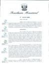 Vista preliminar de documento rm_366_2021_mimp