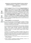 Vista preliminar de documento CONVENIO DE COOPERACION INTERINSTITUCIONAL ENTRE EL GRLL Y LA MUNICIPALIDAD DISTRTITAL DE USQUIL.pdf