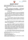 Vista preliminar de documento Resolución Jefatural