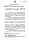 Vista preliminar de documento Resolución Jefatural