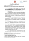 Vista preliminar de documento Resolución Jefatural