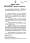 Vista preliminar de documento Resolución Jefatural