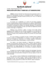Vista preliminar de documento JZ8205-2021-TUM.pdf