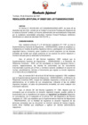 Vista preliminar de documento JZ8207-2021-TUM.pdf