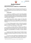 Vista preliminar de documento JZ8206-2021-TUM.pdf