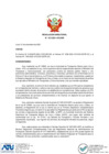 Vista preliminar de documento 8_015-2021-ATU-DIR.pdf