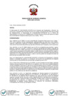 Vista preliminar de documento 4_051-2021-ATU-GG.pdf