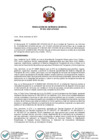 Vista preliminar de documento 4_052-2021-ATU-GG.pdf
