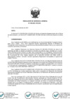 Vista preliminar de documento 4_050-2021-ATU-GG.pdf