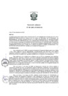 Vista preliminar de documento 5_291-2021-ATU-OA.pdf 