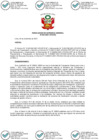 Vista preliminar de documento 4_053-2021-ATU-GG.pdf