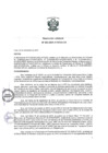Vista preliminar de documento 5_292-2021-ATU-OA.pdf 