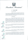 Vista preliminar de documento rm_359_2021_mimp