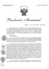 Vista preliminar de documento Resolución Ministerial  N° 1348-2021-MINSA