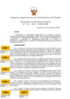 Vista preliminar de documento Resolución N° 122-2021-OSCE/SGE