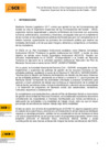 Vista preliminar de documento Plan de bienestar social y clima organizacional del OSCE 2022