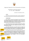 Vista preliminar de documento Resolución N° 121-2021-OSCE/SGE