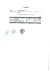 Vista preliminar de documento Anexo 1