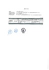 Vista preliminar de documento Anexo 2