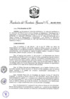 Vista preliminar de documento RSG 056-2021-TR