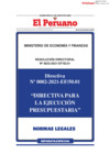 Vista preliminar de documento RD0022_2021EF5001.pdf