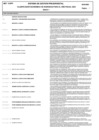 Vista preliminar de documento Anexo_1_Clasificador_Economico_Ingresos_2022.pdf